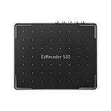 Устройство захвата видео AVerMedia EzRecorder 530 CR530, фото 6