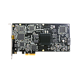 Карта захвата AVerMedia 4K HDMI 2.0 PCIe Frame Grabber CE511-HN, фото 2