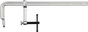 Струбцина "F"-образная кованная 1050х120мм "Yato"YT-6417