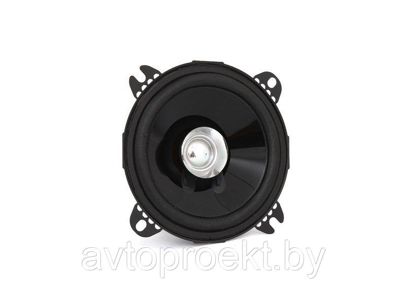 Автоакустика JVC CS-J410X - фото 1 - id-p91241514