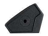 Активная акустическая система RCF NX 10 SMA, фото 4