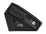 Активная акустическая система RCF NX 10 SMA, фото 5