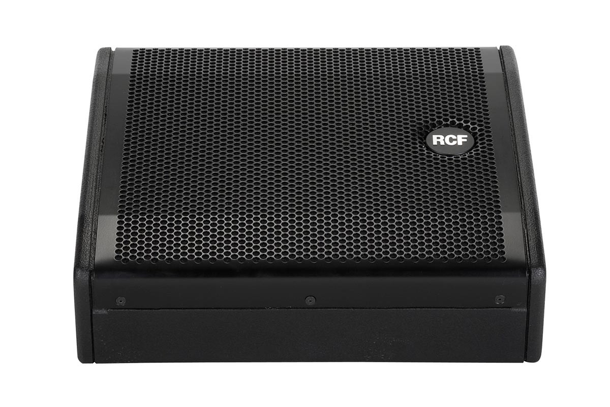 Активная акустическая система RCF NX 10 SMA