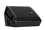 Активная акустическая система RCF NX 10 SMA, фото 3