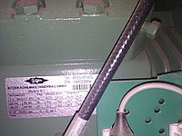 Компрессорно-конденсаторный агрегат BITZER 4EES-4Y-40S
