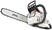 Бензопила STIHL MS 211