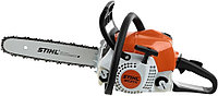 Бензопила STIHL MS 211C-BE