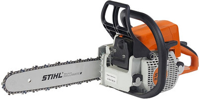 Бензопила STIHL MS 250