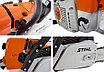 Бензопила STIHL MS 361, фото 4