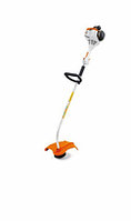 Мотокоса STIHL FS 38