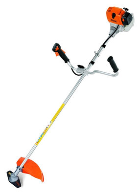 Мотокоса STIHL FS 100