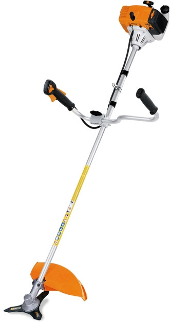 Мотокоса STIHL FS 120