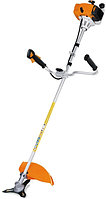 Мотокоса STIHL FS 120