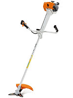 Мотокоса STIHL FS 350 + ПОДАРКИ