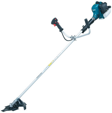 Мотокоса MAKITA EM 2600U