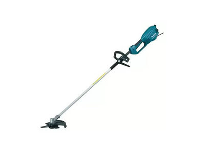 Триммер электрический MAKITA UR 2300