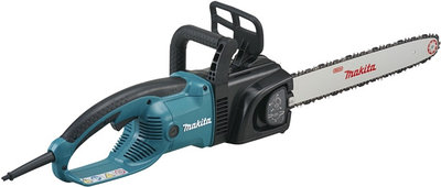 Цепная электропила MAKITA UC 3530A/0.5м