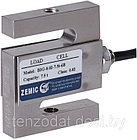 B3G Zemic Датчик веса S-образного типа (0.05-10t, IP67, нерж. сталь)