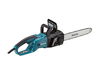 Цепная электропила MAKITA UC 3551AX1