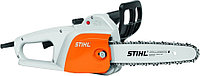 Цепная электропила STIHL MSE 141C-Q