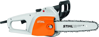 Цепная электропила STIHL MSE 141C-Q