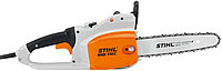 Цепная электропила STIHL MSE 170C-Q