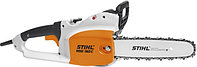 Цепная электропила STIHL MSE 190 C-Q