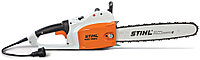 Цепная электропила STIHL MSE 250C-Q