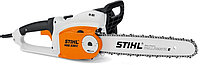 Цепная электропила STIHL MSE 230C-BQ