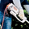 Триммер электрический STIHL FSE 81, фото 4