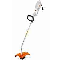 Триммер электрический STIHL FSE 60