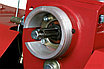 Мотоблок бензиновый FERMER FM 1303PRO-S (13.0 л.с., колесо 6.00-12, шир. 135 см, c ВОМ, передач 2+1), фото 6