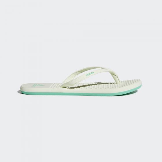 Сланцы Adidas Eezay Soft
