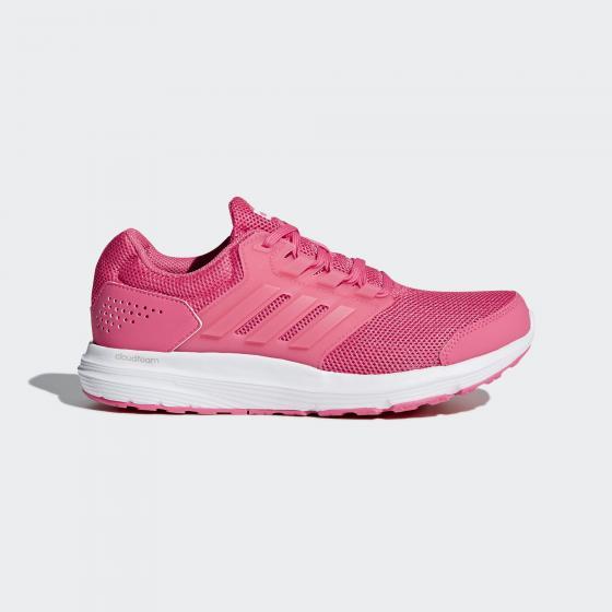 Кроссовки Adidas Galaxy 4 W