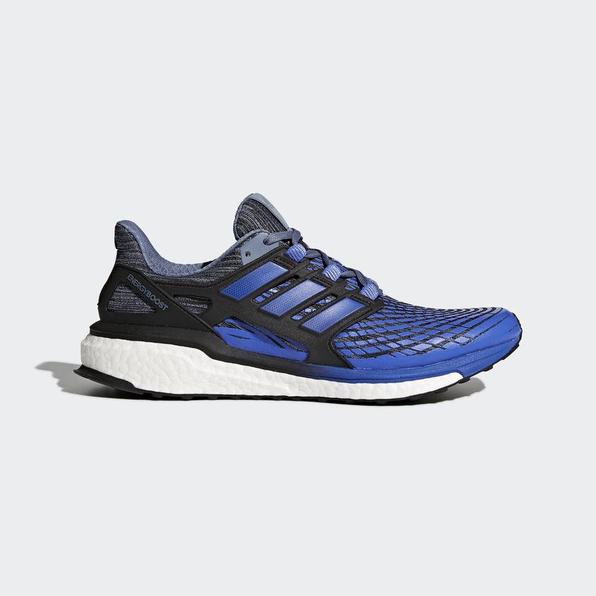 КРОССОВКИ Adidas ENERGY BOOST