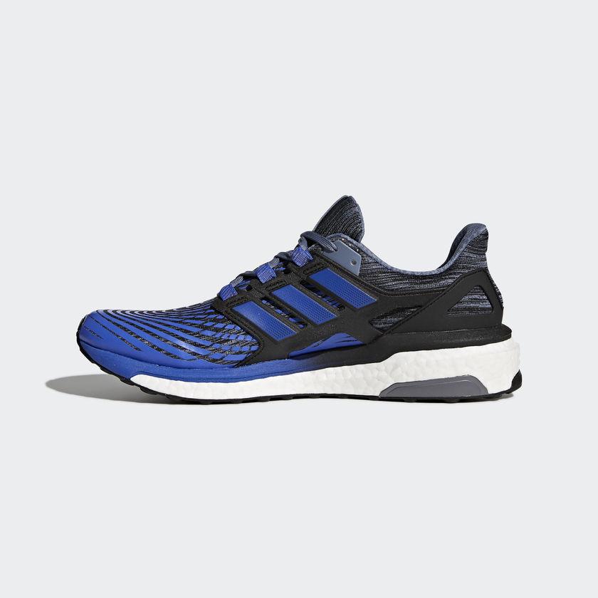 КРОССОВКИ Adidas ENERGY BOOST - фото 7 - id-p91259715