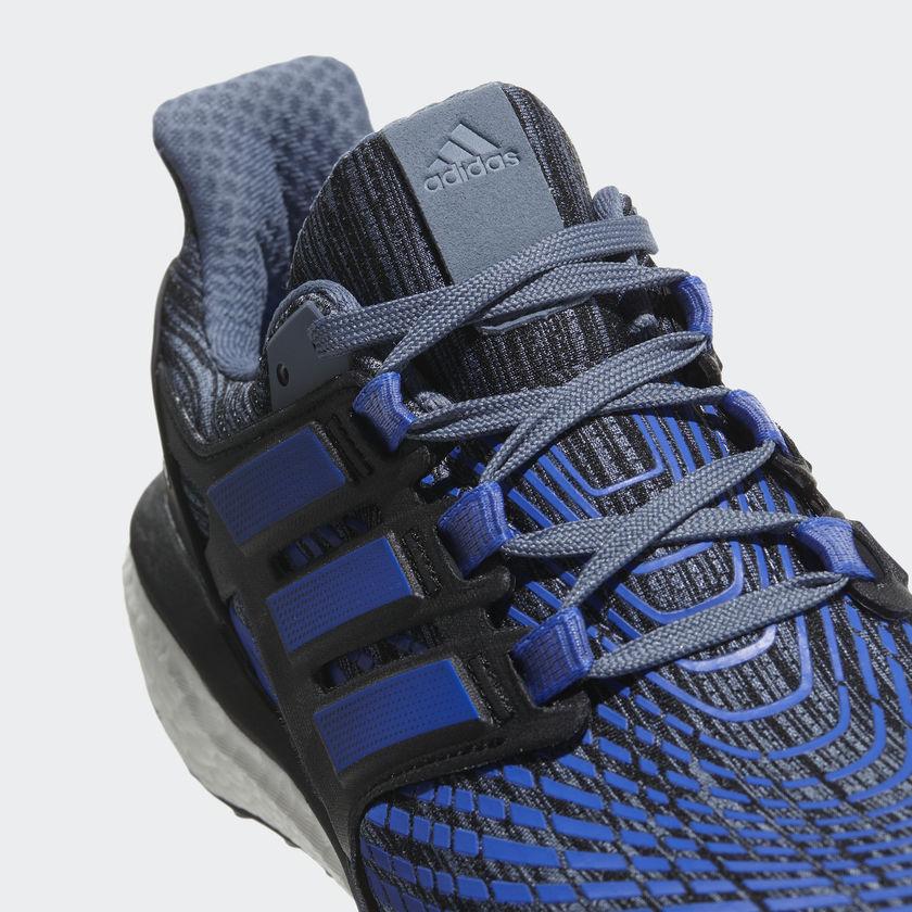 Adidas ENERGY BOOST ID 91259715 360 Deal.by