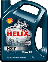 Моторное масло Shell Helix Ultra AV-L 5W-30 5л
