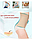 Утягивающий пояс-корсет Womens Tummy Control  унисекс!, фото 8