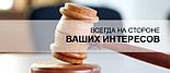 А Д В О К А Т  Демидовец Е.М.ВЕДЕНИЕ ДЕЛ В СУДАХ по гражданским, уголовн., админист. делам., фото 4