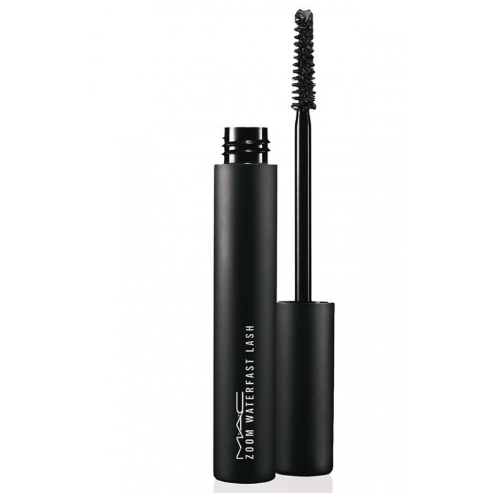 Тушь для ресниц MAC WATERPROOF MASCARA - фото 2 - id-p91269800