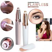 Эпилятор для бровей Electric Finishing Touch Flawless Brows