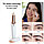 Эпилятор для бровей Electric Finishing Touch Flawless Brows, фото 3