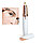 Эпилятор для бровей Electric Finishing Touch Flawless Brows, фото 4