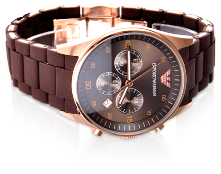 Мужские наручные часы Emporio Armani AR5890