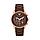 Мужские наручные часы Emporio Armani AR5890, фото 2