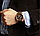Мужские наручные часы Emporio Armani AR5890, фото 3
