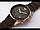 Мужские наручные часы Emporio Armani AR5890, фото 4
