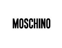 Парфюмерия MOSCHINO (Москино)