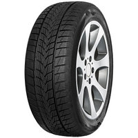 Шины 205/55R16 Imperial Snowdragon UHP 91H